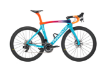 Изображение Pinarello Dogma F10 Disc 2020