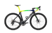 Изображение Pinarello Dogma F10 Disc 2020