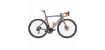 Изображение Pinarello Dogma F10 Disc 2020
