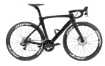Изображение Pinarello Dogma F10 Disc 2020