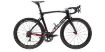 Изображение Pinarello Dogma F12 2020