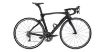 Изображение Pinarello Dogma F12 2020