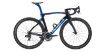Изображение Pinarello Dogma F12 2020