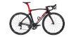Изображение Pinarello Dogma F12 2020