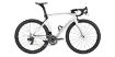 Изображение Pinarello Dogma F12 2020