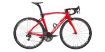 Изображение Pinarello Dogma F12 2020