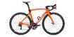 Изображение Pinarello Dogma F12 2020
