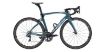 Изображение Pinarello Dogma F12 2020