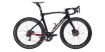 Изображение Pinarello Dogma F12 Disc 2020