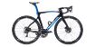 Изображение Pinarello Dogma F12 Disc 2020