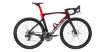 Изображение Pinarello Dogma F12 Disc 2020