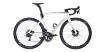Изображение Pinarello Dogma F12 Disc 2020