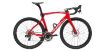 Изображение Pinarello Dogma F12 Disc 2020