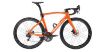 Изображение Pinarello Dogma F12 Disc 2020