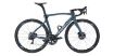 Изображение Pinarello Dogma F12 Disc 2020