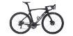 Изображение Pinarello Dogma F12 Disc 2020