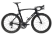 Изображение Pinarello Dogma F12 Xlight 2020