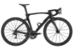 Изображение Pinarello Dogma F12 Xlight 2020