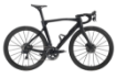 Изображение Pinarello Dogma F12 XLight Disc 2020