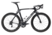 Изображение Pinarello Dogma FS 2020