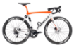 Изображение Pinarello Dogma K10s Disc 2020