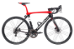 Изображение Pinarello Dogma K10s Disc 2020