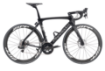 Изображение Pinarello Dogma K10s Disc 2020