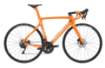 Изображение Pinarello Gan Disc 2020