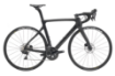 Изображение Pinarello Gan Disc 2020