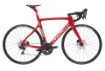 Изображение Pinarello Gan Disc 2020