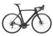 Изображение Pinarello Gan K Disc 2020