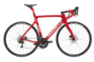 Изображение Pinarello Gan K Disc 2020