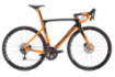 Изображение Pinarello Prince Disc 2020