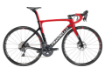 Изображение Pinarello Prince Disc 2020