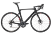 Изображение Pinarello Prince Disc 2020