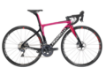Изображение Pinarello Prince Disc 2020