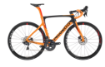 Изображение Pinarello Prince Fx Disc 2020