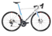 Изображение Pinarello Prince Fx Disc 2020