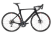 Изображение Pinarello Prince Fx Disc 2020