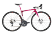 Изображение Pinarello Prince Fx Disc 2020