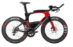 Изображение Pinarello Bolide Tr+ 2020