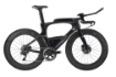 Изображение Pinarello Bolide Tr+ 2020