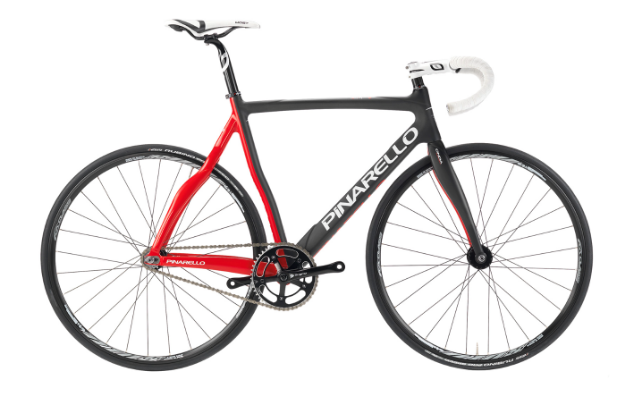 Изображение Pinarello X Track