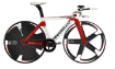 Изображение Pinarello Maat