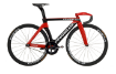 Изображение Pinarello Maat