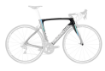 Изображение Комплект рамы Pinarello Prince FX 2020