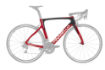 Изображение Комплект рамы Pinarello Prince FX 2020