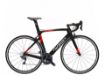 Изображение Wilier Cento 1 Air 2020