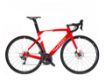 Изображение Wilier Cento 1 Air 2020