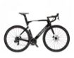 Изображение Wilier Cento 1 Air 2020